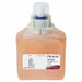 Liquid Hand Soap 1200mL Unscented PK3