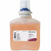 Liquid Hand Soap 1200mL Unscented PK4