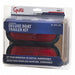 Trailer Lighting Kit Oval Red 8-1/4 L