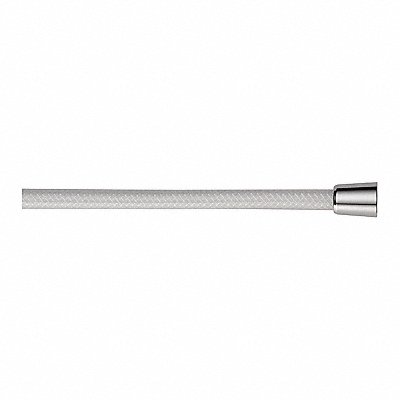 Hand Shower Hose 69 