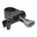 ADA Grab Bar Hand Shower Mount