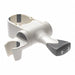 ADA Grab Bar Hand Shower Mount