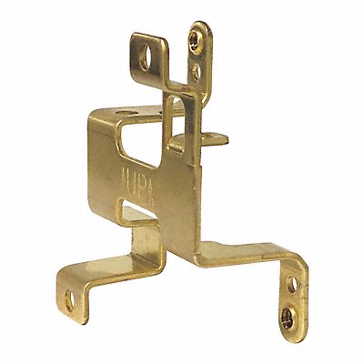 Bracket - MultiChoice Universal