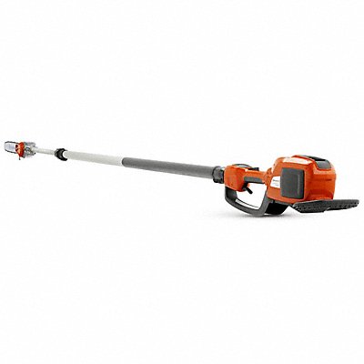 Cordless Pole Saw 10 Bar L 86.8 Shaft L