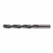 118 Deg High Speed Drill Bit 1/8 