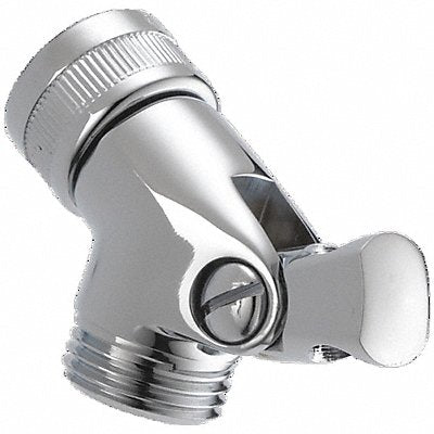 Pin Mount Swivel Connector f/HndShwr
