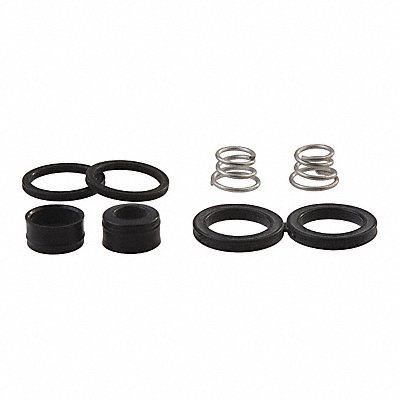 Seats Springs and Quad Rings (2)