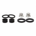 Seats Springs and Quad Rings (2)