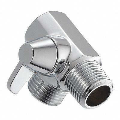 Shwr Arm Diverter for Hand Shwr