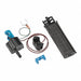 Solenoid Assemb-Ktch