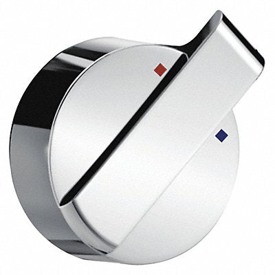 Temperature Knob and Cover-17 Series