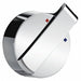 Temperature Knob and Cover-17 Series