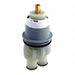 Cartridge Ceramic 1314 Series Shwer