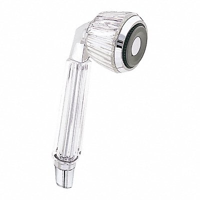 Fund Adjustable Spray HndShwr