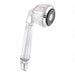 Fund Adjustable Spray HndShwr