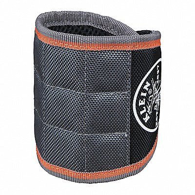 Wristband Tradesman Pro Magnetic
