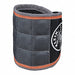 Wristband Tradesman Pro Magnetic