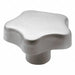 Hand Knobs