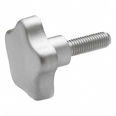 Hand Knobs
