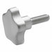 Hand Knobs