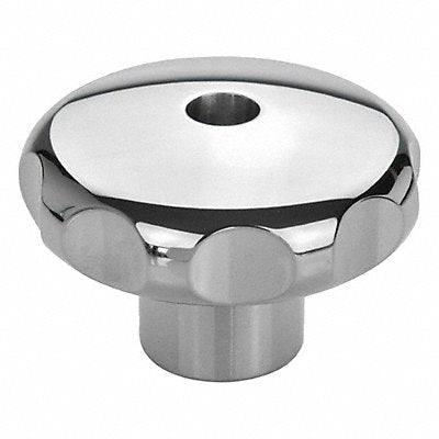 Hand Knobs