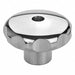 Hand Knobs