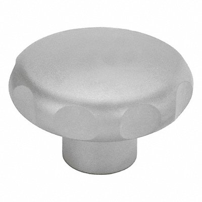 Hand Knobs