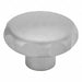 Hand Knobs