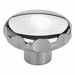 Hand Knobs