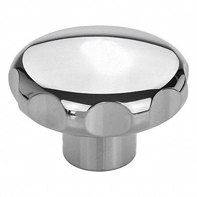 Hand Knobs