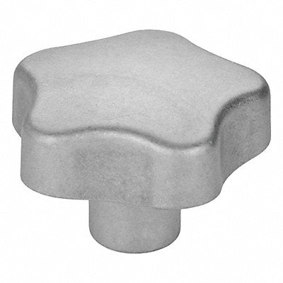 Hand Knobs