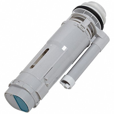 Dual Flush Valve A2412