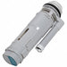 Dual Flush Valve A2412