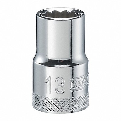 Hand Tools - Unclassified
