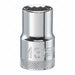 Hand Tools - Unclassified