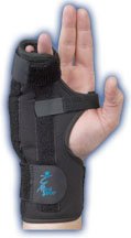 Boxer Fracture Brace