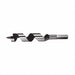 Ship Auger Bit w/Screw Point 7/8 