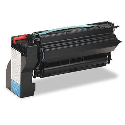 TONER,IPS1754/1764 HY,CN