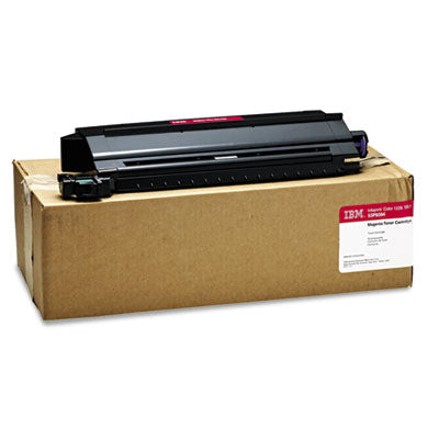 TONER,IP1228,MG