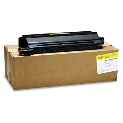 TONER,IP1228,YL