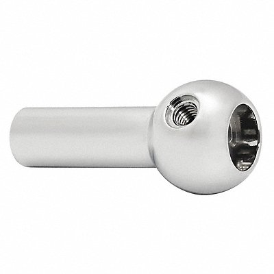 Hdl Ball For Lvr-Hmpt/Silouette