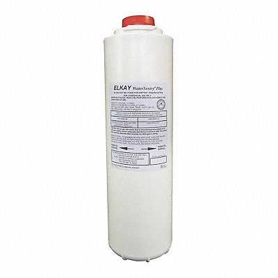 Replacement Filter Cartridge PK12