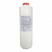 Replacement Filter Cartridge PK12