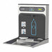 HydroBoost Bottle Fill Station RetroFit 