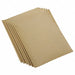 Sandpaper Sheet 11 in L 9 in W PK25