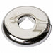 Split Flange IPS Plastic 1/2in. dia.