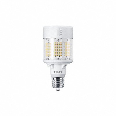 HID Replacement LED Light Bulbs and Lamps
