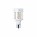 HID Replacement LED Light Bulbs and Lamps