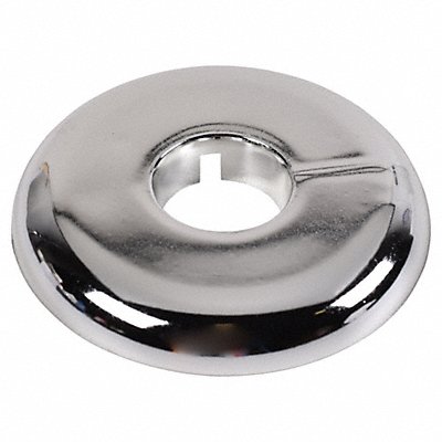 Split Flange IPS Plastic 1-1/2in. dia.