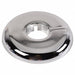 Split Flange IPS Plastic 1-1/2in. dia.